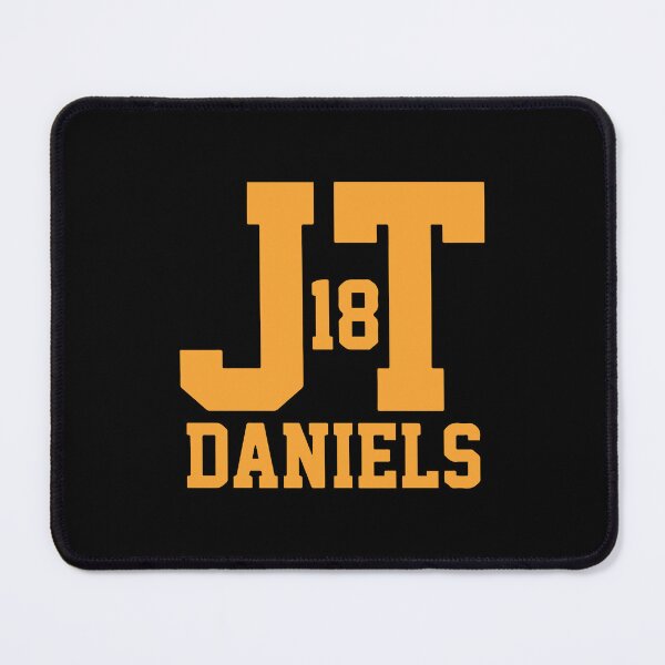 Item preview, jt daniels, jt daniels 18 designed and sold by Moricci.