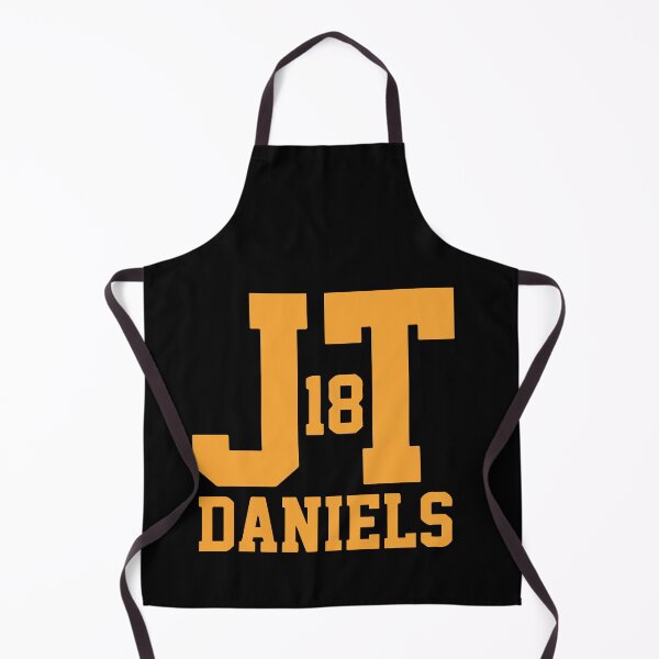 Item preview, jt daniels, jt daniels 18 designed and sold by Moricci.