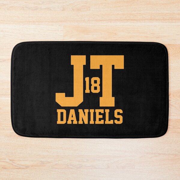Item preview, jt daniels, jt daniels 18 designed and sold by Moricci.