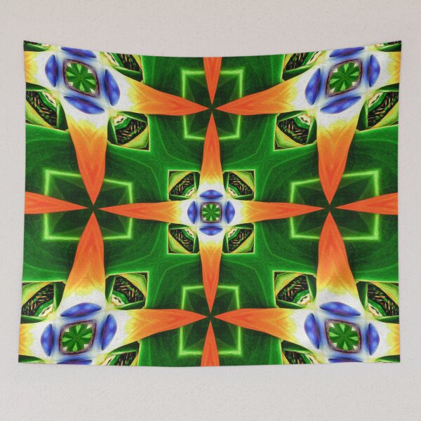 Tapestry