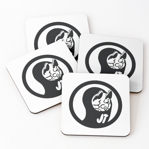 Item preview, JT Daniels designed and sold by Moricci.