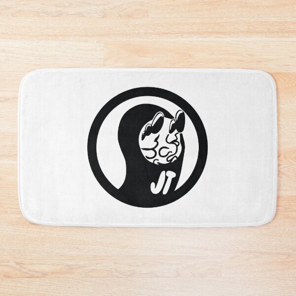 Item preview, JT Daniels designed and sold by Moricci.