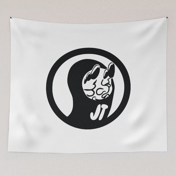 Item preview, JT Daniels designed and sold by Moricci.