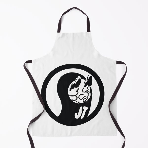 Item preview, JT Daniels designed and sold by Moricci.