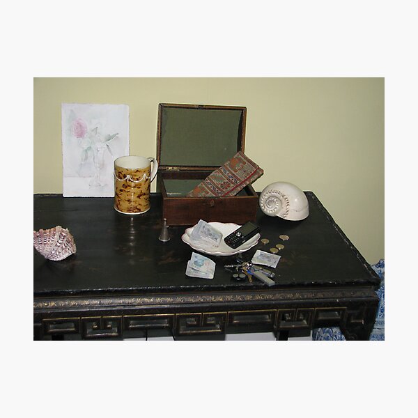 Artikelvorschau, Still life entworfen und verkauft von Larasolnishko.