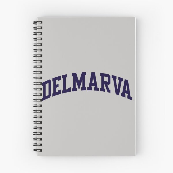 Item preview, Delmarva designed and sold by TeeArcade84.