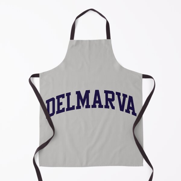 Item preview, Delmarva designed and sold by TeeArcade84.