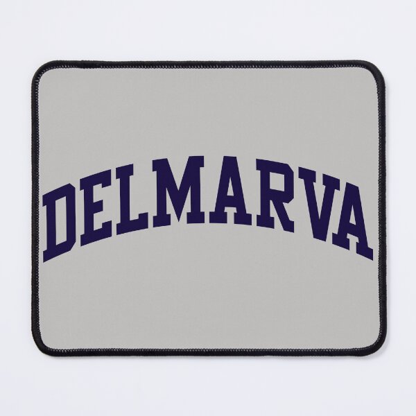 Item preview, Delmarva designed and sold by TeeArcade84.