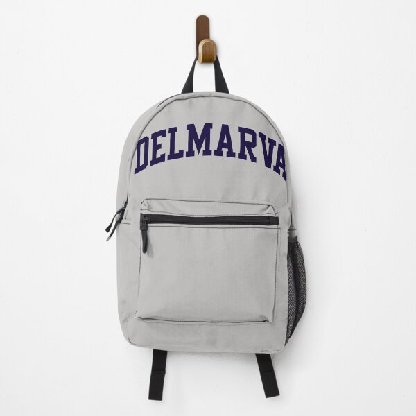 Item preview, Delmarva designed and sold by TeeArcade84.