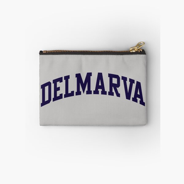 Item preview, Delmarva designed and sold by TeeArcade84.