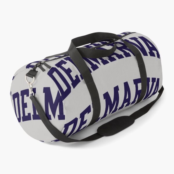 Item preview, Delmarva designed and sold by TeeArcade84.