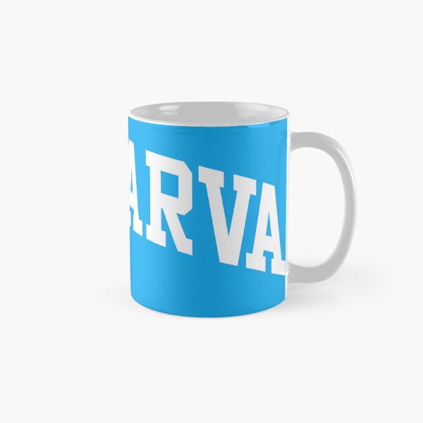 Item preview, Delmarva designed and sold by TeeArcade84.