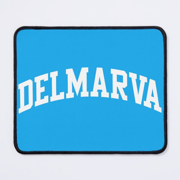 Item preview, Delmarva designed and sold by TeeArcade84.