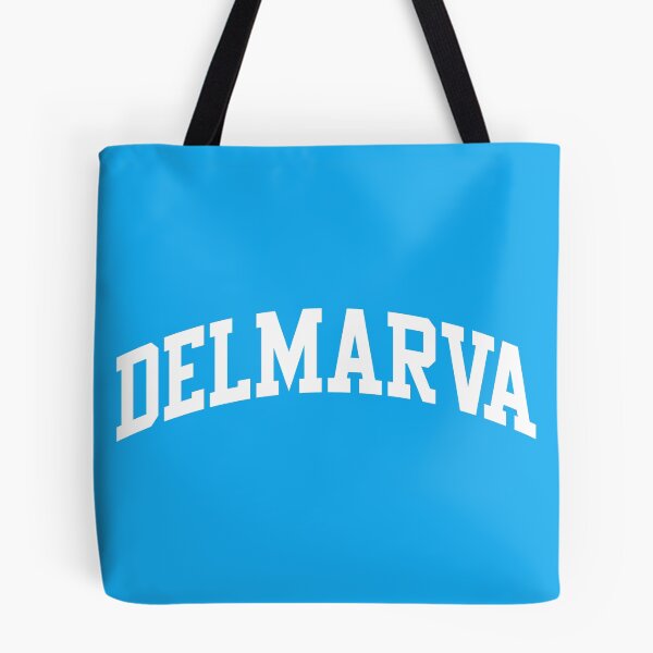 Item preview, Delmarva designed and sold by TeeArcade84.