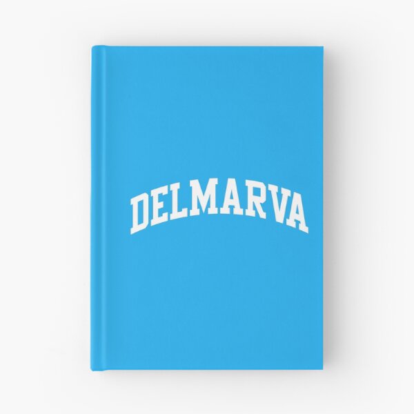 Item preview, Delmarva designed and sold by TeeArcade84.