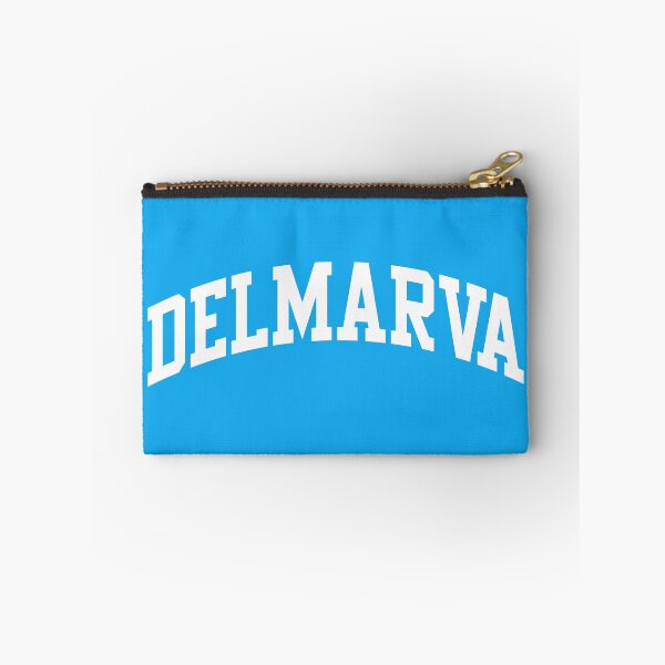 Item preview, Delmarva designed and sold by TeeArcade84.