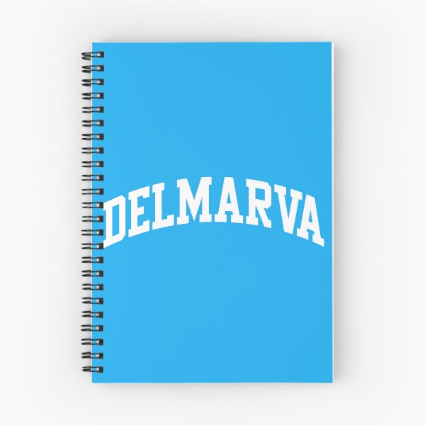 Item preview, Delmarva designed and sold by TeeArcade84.