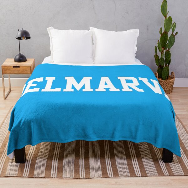 Item preview, Delmarva designed and sold by TeeArcade84.