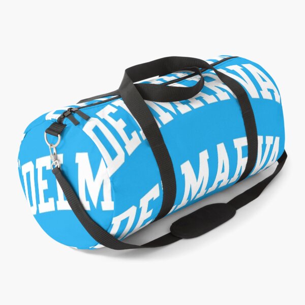 Item preview, Delmarva designed and sold by TeeArcade84.