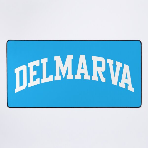 Item preview, Delmarva designed and sold by TeeArcade84.