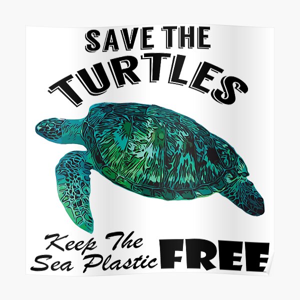 500 Autocollants Tortues | Scrapbooking Créatif - Loisirs Créatifs