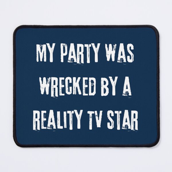 Item preview, Republican Party, Never Trump Protest designed and sold by MadamBullmoose.