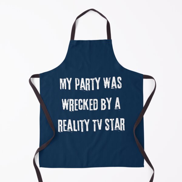 Item preview, Republican Party, Never Trump Protest designed and sold by MadamBullmoose.