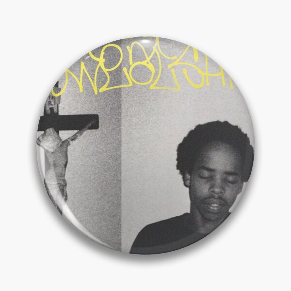 Item preview, Earl Sweatshirt doris designed and sold by SamanthaSai43.