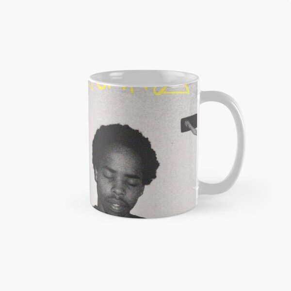 Item preview, Earl Sweatshirt doris designed and sold by SamanthaSai43.
