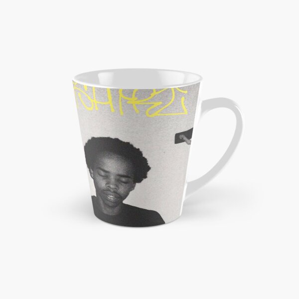Item preview, Earl Sweatshirt doris designed and sold by SamanthaSai43.