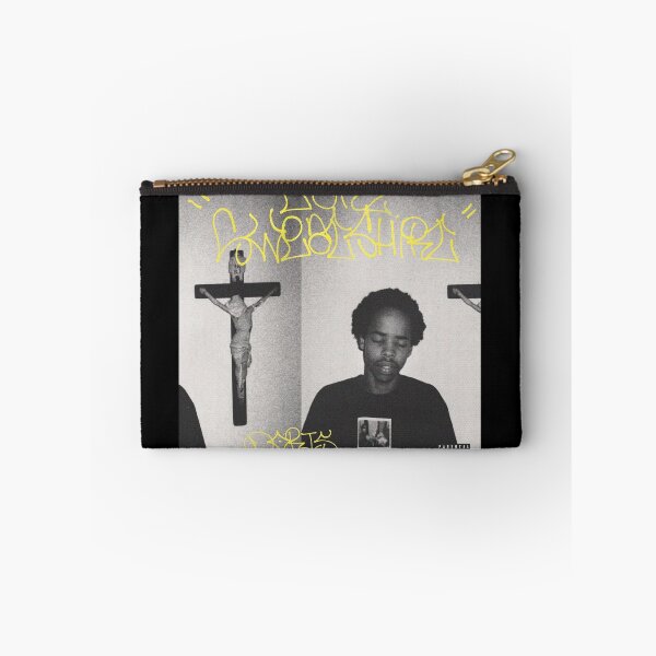 Item preview, Earl Sweatshirt doris designed and sold by SamanthaSai43.