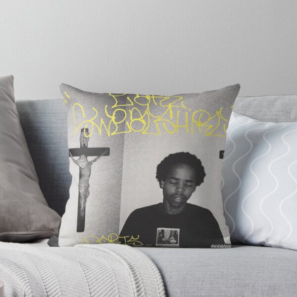 Item preview, Earl Sweatshirt doris designed and sold by SamanthaSai43.