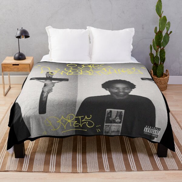 Item preview, Earl Sweatshirt doris designed and sold by SamanthaSai43.