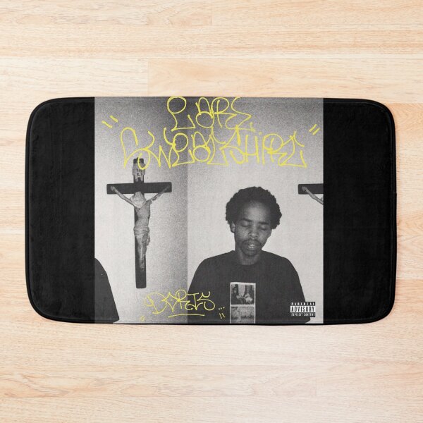 Item preview, Earl Sweatshirt doris designed and sold by SamanthaSai43.