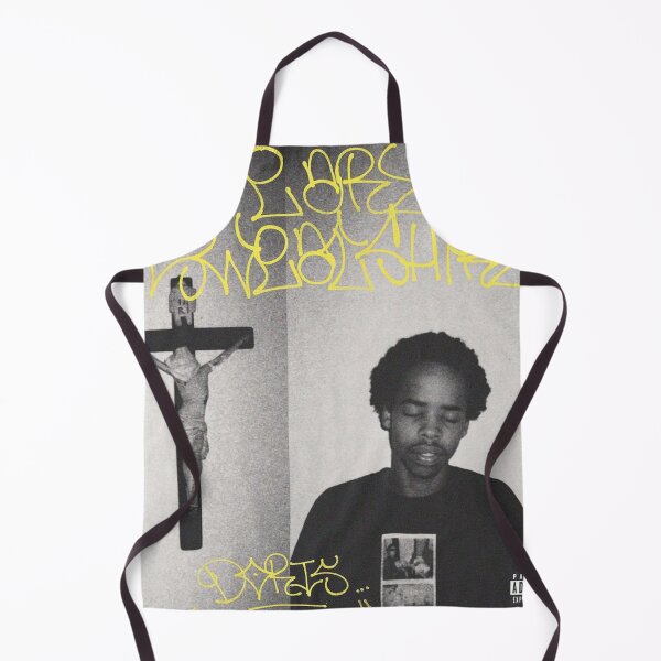 Item preview, Earl Sweatshirt doris designed and sold by SamanthaSai43.