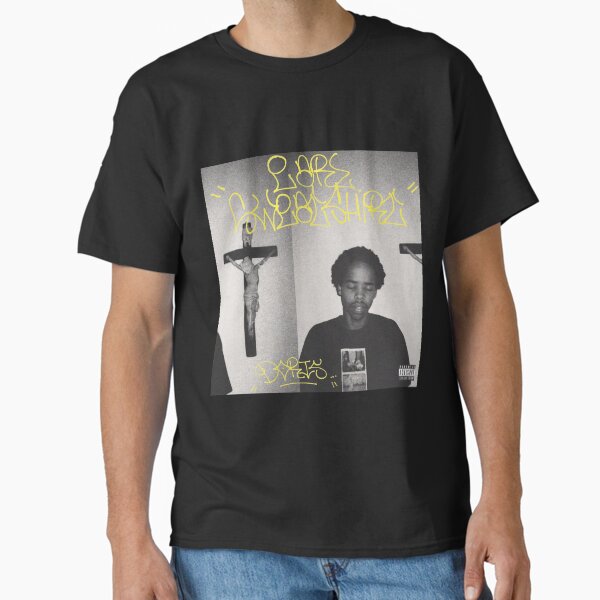 Item preview, Earl Sweatshirt doris designed and sold by SamanthaSai43.