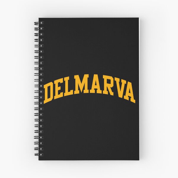 Item preview, Delmarva designed and sold by TeeArcade84.
