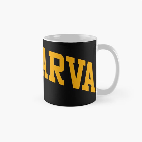 Item preview, Delmarva designed and sold by TeeArcade84.