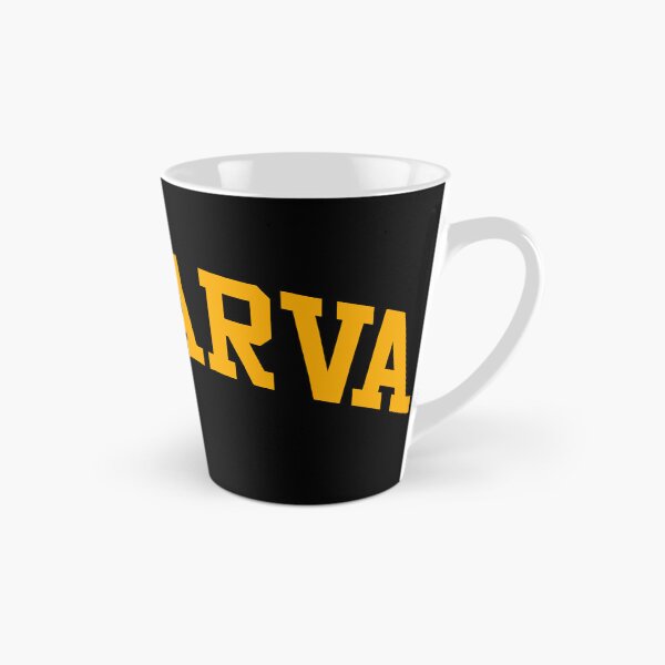 Item preview, Delmarva designed and sold by TeeArcade84.