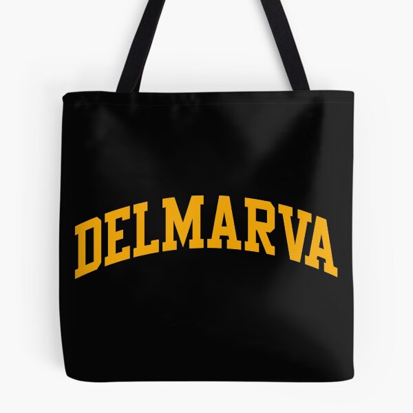 Item preview, Delmarva designed and sold by TeeArcade84.