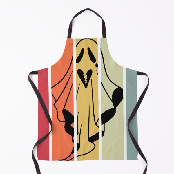 Item preview, man i love funeral by phoebes bridgers designed and sold by raji0.