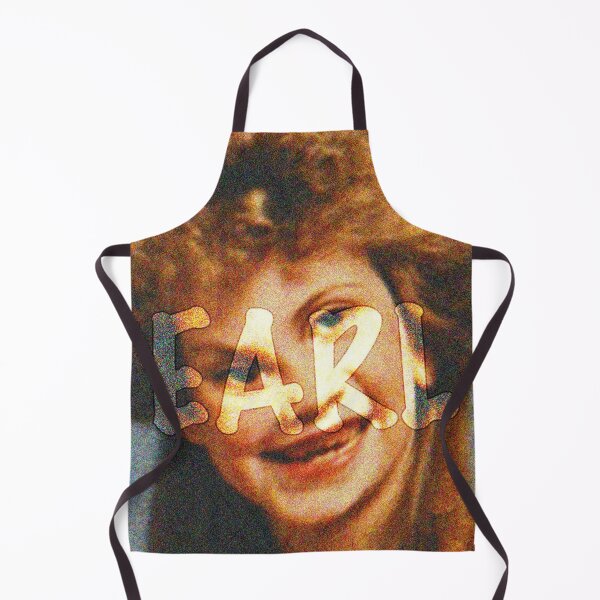 Item preview, Earl Sweatshirt earl designed and sold by SamanthaSai43.