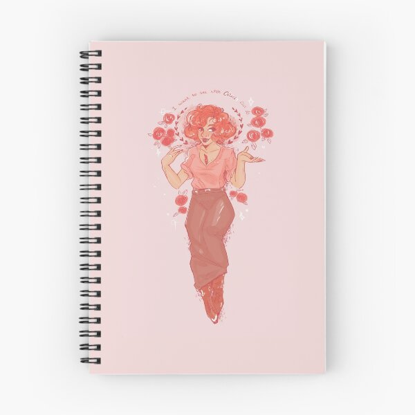 Item preview, The Princess designed and sold by ERReveles.