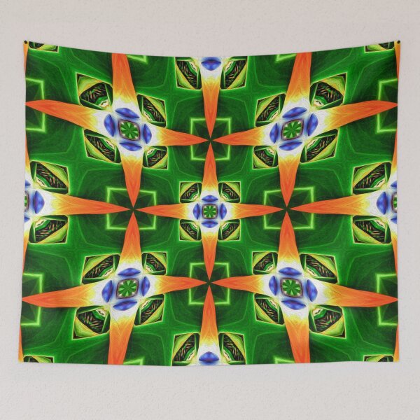 Tapestry