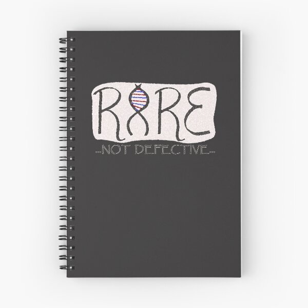 Item preview, RARE Not Defective designed and sold by CJGrimes.