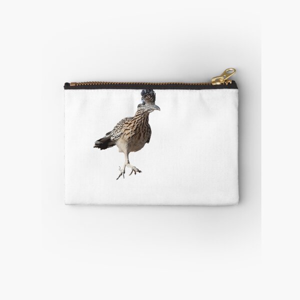 Item preview, Roadrunner 1 designed and sold by WendyEMiller.