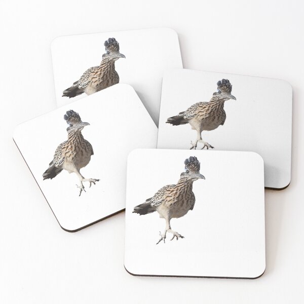 Item preview, Roadrunner 1 designed and sold by WendyEMiller.