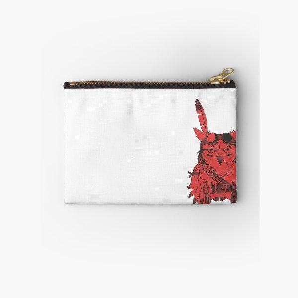 Item preview, Hootenanny designed and sold by John Holdcroft.
