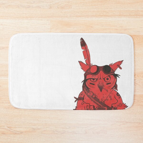 Item preview, Hootenanny designed and sold by John Holdcroft.