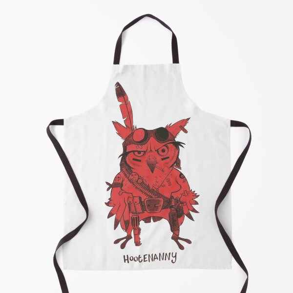 Item preview, Hootenanny designed and sold by John Holdcroft.